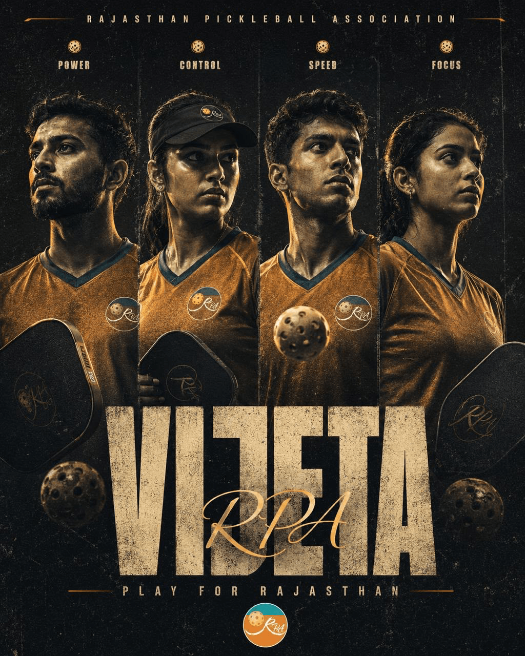 Vijeta RPA