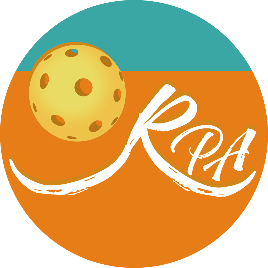 Rajasthan Pickleball Association