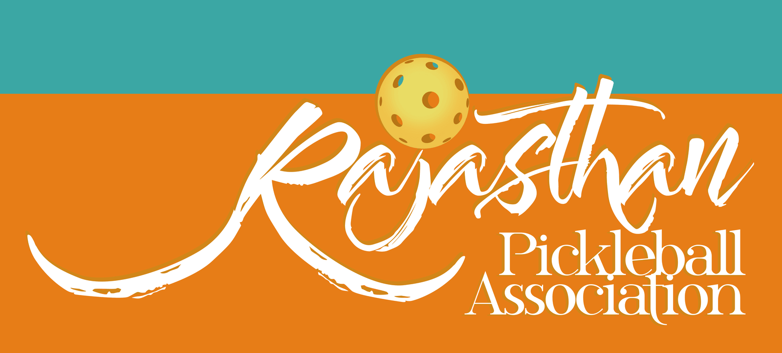 Rajasthan Pickleball Association